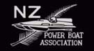 01logo_nzpba