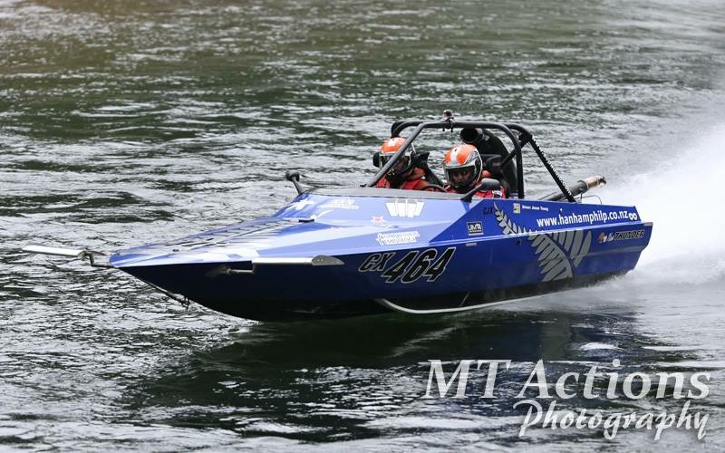 IMG_2196 IMG_2196