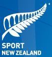 sport-nz